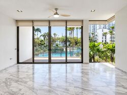 Marina Collection (D4), Condominium #639974911